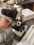 Lab Equipment Bundle for Your Research Needs
