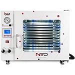 1.9CF BVV Neocision ETL Vacuum Oven