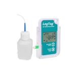 LogTag TREL30-16 Vaccine Temperature Monitoring Kit