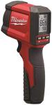 Milwaukee 2267-20 Infrared Temperature Gun