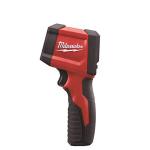 Milwaukee 2267-20 Infrared Temperature Gun