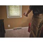 Milwaukee 2267-20 Infrared Temperature Gun