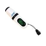 ADC Adtemp Mini 432 Infrared Thermometer