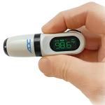 ADC Adtemp Mini 432 Infrared Thermometer