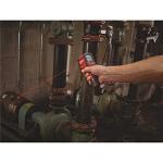 Milwaukee 2267-20 Infrared Temperature Gun