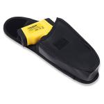 EnnoLogic Dual Laser Infrared Temperature Gun eT650D