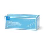 Medline Sterile Cotton-Tipped Applicators - 6" Pack