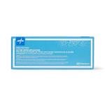 Medline Sterile Cotton-Tipped Applicators - 6" Pack