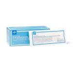 Medline Sterile Cotton-Tipped Applicators - 6" Pack