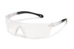 Gateway Safety StarLite Ultra-Light Safety Glasses - Clear