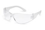 Gateway Safety 4680 StarLite Safety Glasses, Clear Lens