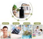 Melphoe 250ml Tattoo Wash Bottle - 2 Pack