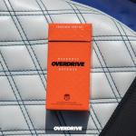 Fentanyl Test Strips - 5 Pack Detection Kit