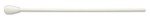 Puritan Oversized Cotton Tipped Swabs, 50/Box