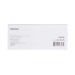 McKesson Sterile 6" Cotton Tip Applicators, 200 Count