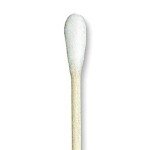 Puritan Cotton Tipped Non-Sterile Swabs, 1000 Pack