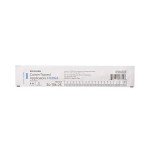 McKesson Sterile 6" Cotton Tip Applicators, 200 Count