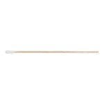 Puritan Cotton Tipped Sterile Swabs, 6" (100 Pack)