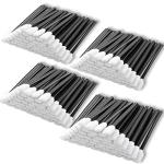 AAwipes Lint-Free Foam Swabs - 200 Pack