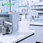 Universal Carboy Cap and Bottle Caps - 1 PC