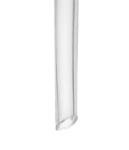 EISCO 2.6" Polyethylene Filter Funnel for Labs