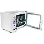 1.9CF BVV Neocision ETL Vacuum Oven
