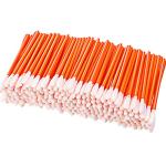 200 Foam Swabs for Inkjet Printers and Lenses