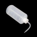 StonyLab 500ml Squeeze Wash Bottle - 2 Pack