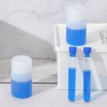 Tatuo 6-Pack 1 oz Leakproof Reagent Bottles