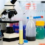 1000ml Plastic Graduated Cylinder Set (2 Pack)