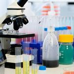 500ml Plastic Graduated Cylinder Set - 4 Pack