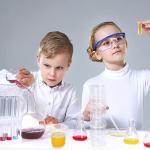 30pcs 250ML Clear Plastic Measuring Beaker Set