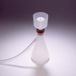 SP Bel-Art Vakuwash Cuvette Cleaning System