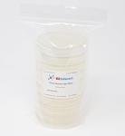 Potato Dextrose Agar Plates for Mushroom Cultivation