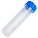 50ml Centrifuge Tube Pack - Karter Scientific