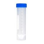 50ml Centrifuge Tube Pack - Karter Scientific