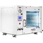 1.9CF BVV Neocision ETL Vacuum Oven