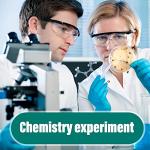 Graduated Cylinder and Beaker Set with Droppers