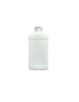 2.5 Gallon HDPE Plastic Jug with Handle