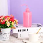 12 Pack 17 Oz Plastic Safety Wash Bottles