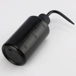 Stonylab 2-Pack LDPE Rinse Squirt Bottles, 250 ml