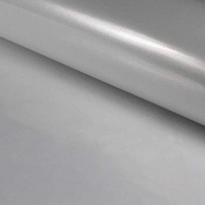 Fibre Glast Vac Bag Film – 5 Yards