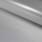 Fibre Glast Vac Bag Film – 5 Yards