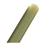 Fiberglass Lab Frame Lattice Rod - 1/2" x 12