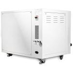 1.9CF BVV Neocision ETL Vacuum Oven