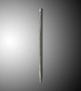 EarthOx 5 ml Sterile Serological Pipettes - 25 Pack
