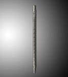 EarthOx 10ml Sterile Serological Pipettes - 25 Pack