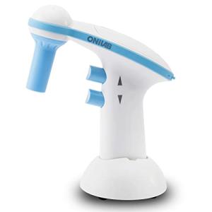 ONiLAB Automatic Electric Pipette Controller 0.1-100ml