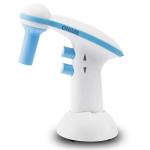 ONiLAB Automatic Electric Pipette Controller 0.1-100ml