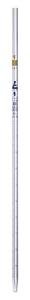 1ml Serological Pipette - Class B, Blue Graduations